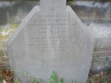 image of grave number 78935